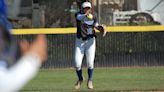 Chaminade softball’s Fujioka named Pacwest Player of the Year, first for the Silverswords