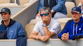 “Debería estar avergonzado”: Toni Nadal se lleva las críticas por su actitud en el último partido de su sobrino