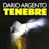 Tenebrae