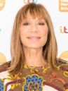 Anna Ryder Richardson