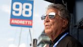 Andretti Reveals Clash With F1 Owner - 'Everything In My Power To See That Michael Never Enters F1'