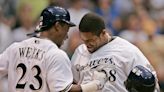 These 15 are among the best Brewers moments in interleague play