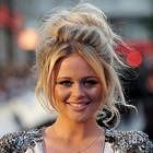 Emily Atack