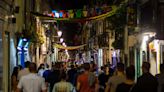 Junho agita Lisboa com arraiais e festas para Santo Antônio