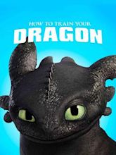 How to Train Your Dragon