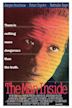 The Man Inside (1990 film)