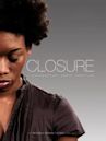 Closure