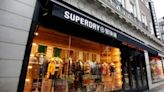 Superdry and Dr Martens shares tank on London exits and fears for the future