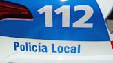 A juicio rápido un conductor de Palencia que circulaba con pérdida total de puntos