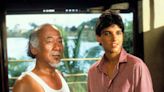 The Cast of “The Karate Kid”: Where Are They Now?