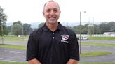 Coshocton's new superintendent's mission is equal focus for academics, athletics and arts