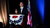 Ron DeSantis tests the waters in Ohio, gets an ovation from Republicans