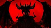 ¡Los mejores! Jugadores de Diablo IV quedarán inmortalizados en una estatua