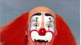 Potempa: Hammond Ringling clown-turned-Ronald McDonald David Gerard dead at age 64