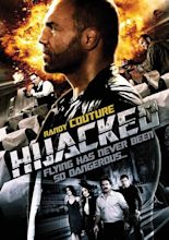 MOVIES ON DEMAND: Hijacked (2012)