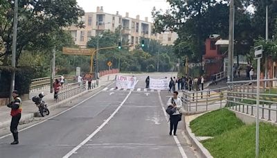 🔴EN VIVO | Movilidad en Bogotá hoy, 18 de abril: así funcionará la medida del pico y placa el día cívico del 19 de abril