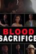 Blood Sacrifice