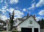 19520 NE 6th St, Camas WA 98607