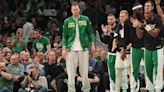 C's Porzingis plans to play, unsure if he's 100%