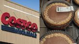 Nuevo pay de Costco se convierte en el objetivo de los revendedores