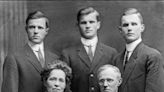 Meet the Comptons of Wooster at newest exhibit at Wayne County Historical Society