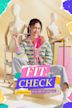 Fit Check: Confessions of An Ukay Queen