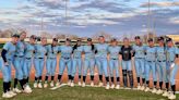Lake Creek softball is USA Today High School Sports Awards Girls Team of the Year