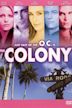 The Colony (1996 film)