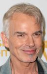 Billy Bob Thornton