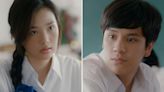 My Precious The Series Episode 1 Recap & Spoilers: Nanon Korapat Kirdpan Gets Punished After Prank in Class