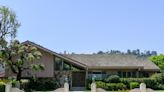 HGTV just sold the ‘Brady Bunch’ house to a superfan for $3.2 million, but that’s still a loss