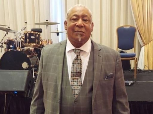 Atlanta To Pay $3.8 Million To Family Of Church Deacon Who Died After Being Tased By Police | Essence