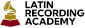 The Latin Recording Academy