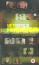 Metropolis (British TV series)