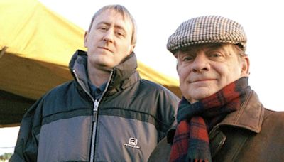 Only Fools and Horses fans finally work out joke four decades after it aired