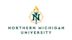 Northern Michigan University