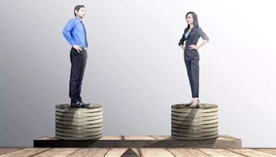 Gender pay parity and performance pay parity: Audit insights from consultants - ETHRWorld