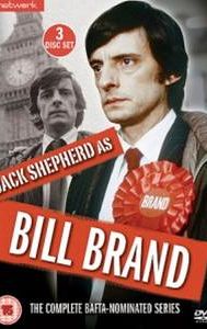 Bill Brand (TV series)