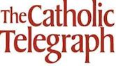 The Catholic Telegraph