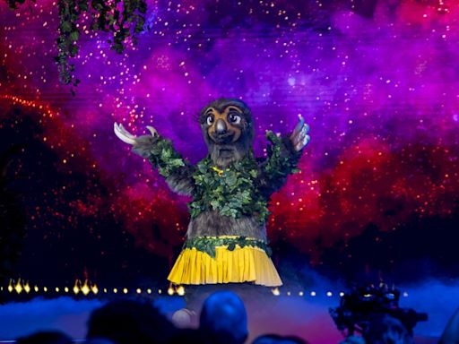 The Masked Singer Brasil: conheça os vencedores do Masked Game