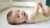 The Top 10 Baby Name Trends For 2023