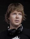 John Digweed