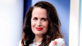 “Twilight”'s Elizabeth Reaser Shares Details About Secret, Star-Studded Wedding to Composer Bruce Gilbert