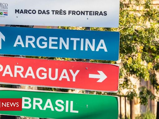 Novo ensino médio: por que ensino do Espanhol é deixado de lado no Brasil?