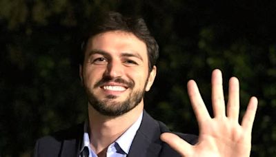 "Scomunicato" da Di Maio, Cinque torna in campo per il M5S: "Luigi ha tradito gli attivisti"