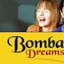 Bombay Dreams (film)