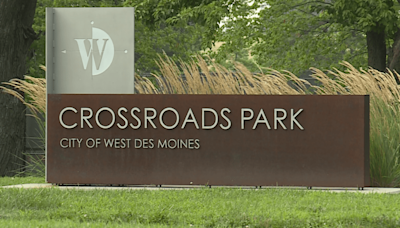 Crossroads Park re-opens after large weekend fight, loaded AK-47 found