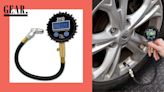 Gauge Your Way to a Safer Ride: Our Favorite Tire Pressure Gauges