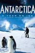 Antarctica: A Year on Ice