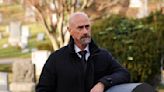 Law & Order: Organized Crime: Season Five; Christopher Meloni Series Getting Renewed But Not on NBC